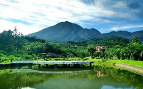 Bogor Tenjolaya Park
